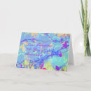 Buscar 20 tarjetas de aniversario General y unisex