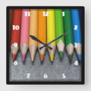 Buscar espectro de color arte Colores del arco iris