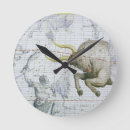 Buscar alegoría relojes de pared Sir