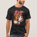 Buscar pitbull pet ropa Día