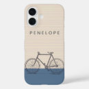 Buscar bicicletas iphone fundas Para todos