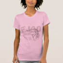Buscar fj40 camisetas 4x4