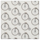 Buscar bicicletas telas Vintage