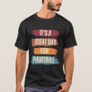 Buscar bola hombre ropa Bola de pintura