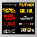 Buscar tarantino Comic