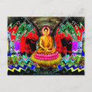 Buscar dalai lama postales Meditación