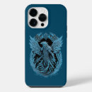 Buscar medieval iphone fundas Fantasía