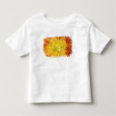 Buscar nopal camisetas Naturaleza