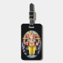 Buscar ganesha accesorios Indio