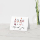 Buscar promesas tarjetas Rosa