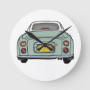 Buscar japones relojes de pared Divertido