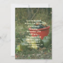 Buscar jardín invitaciones para fiestas Para todos