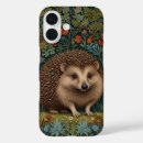 Buscar hedgehog iphone fundas Bosque