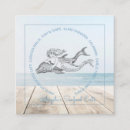 Buscar camión tarjetas de visita Camioneta