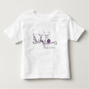 Buscar purrfect camisetas Lindo
