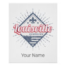 Buscar vintage kentucky arte Louisville