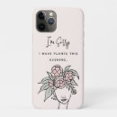 Buscar ocupado iphone fundas Floral