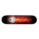 Buscar bola tablas de skate Llamas