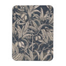 Buscar hoja imanes Vintage