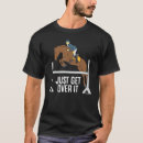 Buscar jumper camisetas Ecuestre