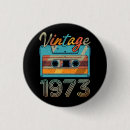 Buscar cassette chapas Vintage