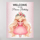 Buscar cumpleaños infantil posters Signo de bienvenida