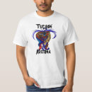Buscar sudoeste ropa Tucson