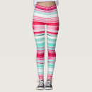 Buscar sofisticado ropa General y unisex