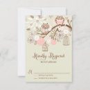 Buscar humor tarjetas rsvp Rosa