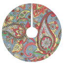 Buscar paisley oriental Indio