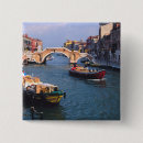 Buscar venecia italia chapas Turismo