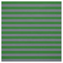 Buscar gris verde telas Raya
