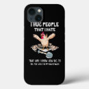 Buscar aves corral iphone fundas Huevo
