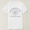 Buscar átomo camisetas Química