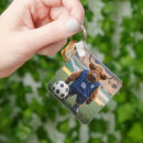 Buscar jugador de f accesorios Fútbol