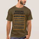 Buscar actuary camisetas Orthodontist