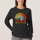 Buscar rocoso camisetas 2 º garra