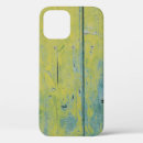 Buscar españa iphone fundas Pintura