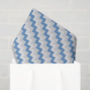 Buscar azul gris claro papel de seda General y unisex