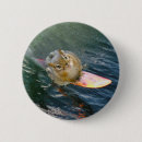 Buscar surfing chapas Océano