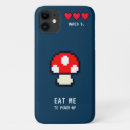Buscar ordenadores iphone fundas Retro