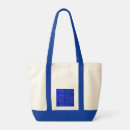 Buscar futurista bolsos Moderno