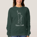 Buscar manhattan sudaderas Arquitectura