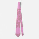Buscar polkadots corbatas Rosa