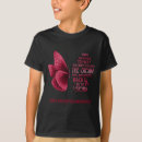 Buscar tormenta camisetas 9 º cerebral