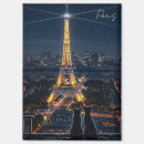 Buscar parís imanes Europa