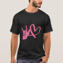 Buscar implante coclear camisetas Comunidad sorda