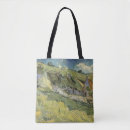 Buscar techo bolsos Vintage
