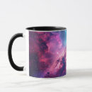 Buscar universo tazas Nubes