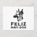 Buscar animales felices postales Perros